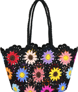 2079 SAC FLOWERAGE